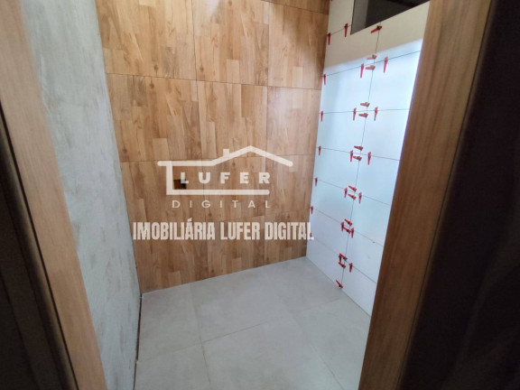 Imagem Sala Comercial à Venda, 352 m² em Centro - Araraquara Imagem Sala Comercial à Venda, 352 m² em Centro - Araraquara