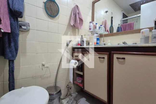 Imagem Apartamento com 3 Quartos à Venda, 97 m² em Recreio Dos Bandeirantes - Rio De Janeiro Imagem Apartamento com 3 Quartos à Venda, 97 m² em Recreio Dos Bandeirantes - Rio De Janeiro