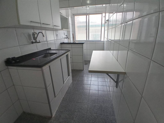 Imagem Apartamento à Venda, 40 m² em Tupi - Praia Grande Imagem Apartamento à Venda, 40 m² em Tupi - Praia Grande