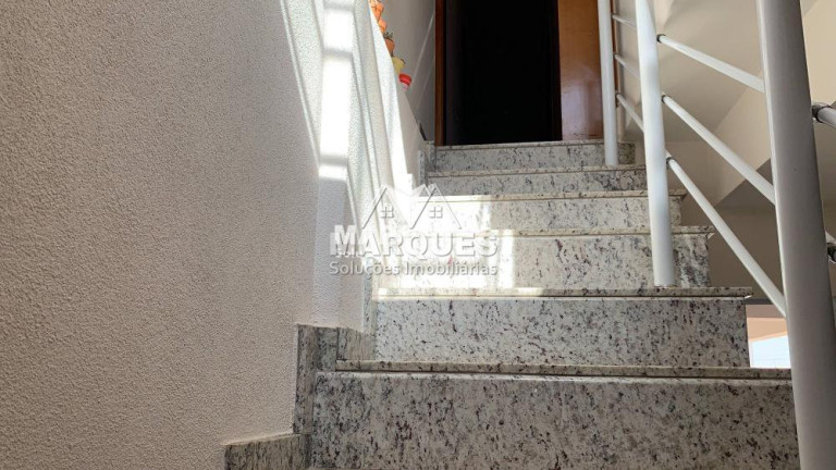Imagem Casa com 3 Quartos à Venda, 183 m² em Parque Res. Virginio Basso - Sumaré