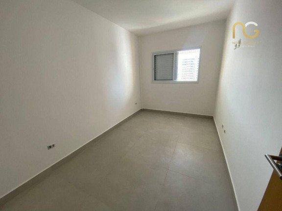 Imagem Apartamento com 1 Quarto à Venda, 54 m² em Aviação - Praia Grande
