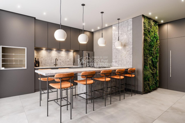 Imagem Imóvel com 3 Quartos à Venda, 119 m² em Perequê - Porto Belo Imagem Imóvel com 3 Quartos à Venda, 119 m² em Perequê - Porto Belo