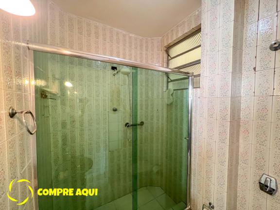 Imagem Apartamento com 2 Quartos à Venda, 95 m² em República - São Paulo Imagem Apartamento com 2 Quartos à Venda, 95 m² em República - São Paulo