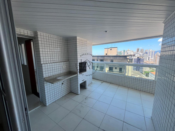 Imagem Apartamento com 3 Quartos à Venda, 139 m² em Guilhermina - Praia Grande Imagem Apartamento com 3 Quartos à Venda, 139 m² em Guilhermina - Praia Grande