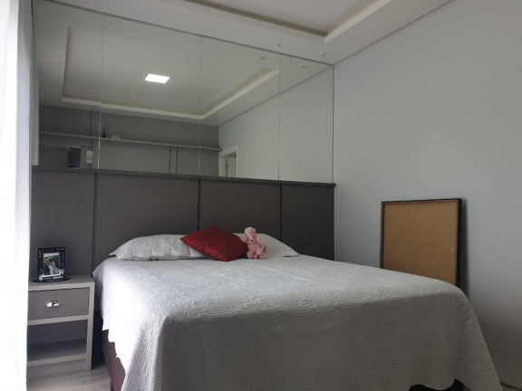 Imagem Casa com 3 Quartos à Venda, 164 m² em Pinheiros - Balneário Barra Do Sul Imagem Casa com 3 Quartos à Venda, 164 m² em Pinheiros - Balneário Barra Do Sul
