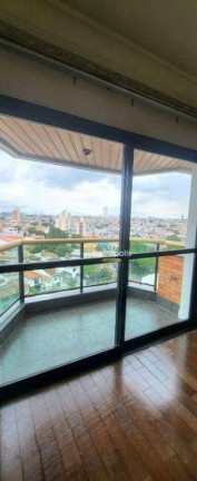 Imagem Apartamento com 3 Quartos à Venda, 128 m² em Vila Formosa - São Paulo Imagem Apartamento com 3 Quartos à Venda, 128 m² em Vila Formosa - São Paulo
