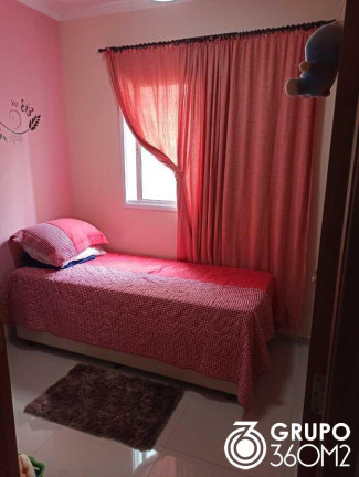 Imagem Apartamento com 3 Quartos à Venda, 170 m² em Jardim Stella - Santo André Imagem Apartamento com 3 Quartos à Venda, 170 m² em Jardim Stella - Santo André