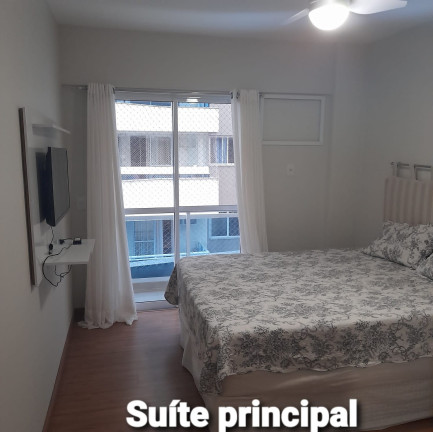 Imagem Imóvel com 3 Quartos à Venda, 107 m² em Recreio Dos Bandeirantes - Rio De Janeiro