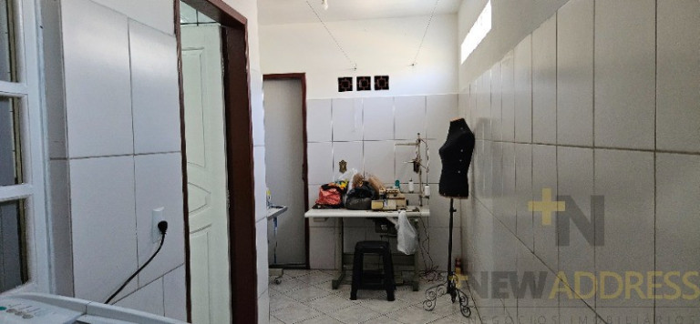Imagem Apartamento com 8 Quartos à Venda, 150 m² em Rosa Da Penha - Cariacica Imagem Apartamento com 8 Quartos à Venda, 150 m² em Rosa Da Penha - Cariacica