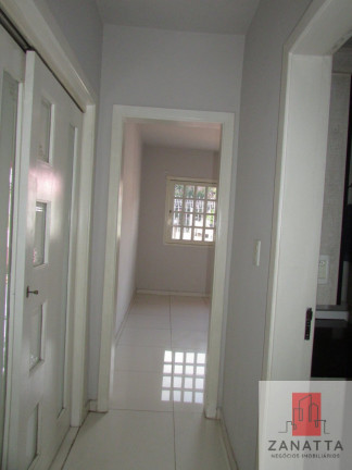 Imagem Casa com 4 Quartos à Venda,  em Centro - Esteio