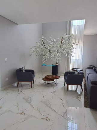 Imagem Casa com 4 Quartos à Venda, 376 m² em Bairro Caxambu - Jundiaí Imagem Casa com 4 Quartos à Venda, 376 m² em Bairro Caxambu - Jundiaí