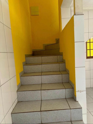 Imagem Casa com 5 Quartos à Venda, 212 m² em Jardim Munhoz - Guarulhos