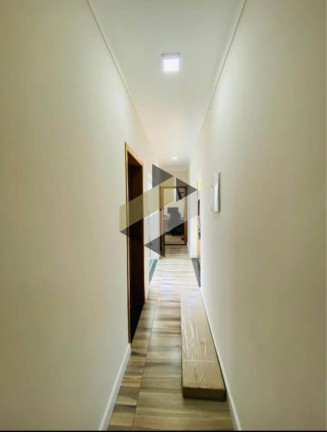 Imagem Casa com 3 Quartos à Venda, 110 m² em Horto Florestal Iii - Sorocaba Imagem Casa com 3 Quartos à Venda, 110 m² em Horto Florestal Iii - Sorocaba