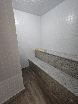 Imagem Apartamento com 2 Quartos à Venda, 68 m² em Agriões - Teresópolis Imagem Apartamento com 2 Quartos à Venda, 68 m² em Agriões - Teresópolis