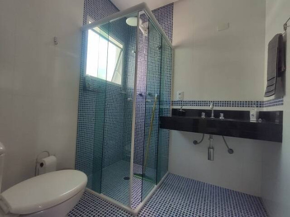 Imagem Casa com 4 Quartos à Venda, 195 m² em Jardim Rio Das Pedras - Cotia Imagem Casa com 4 Quartos à Venda, 195 m² em Jardim Rio Das Pedras - Cotia