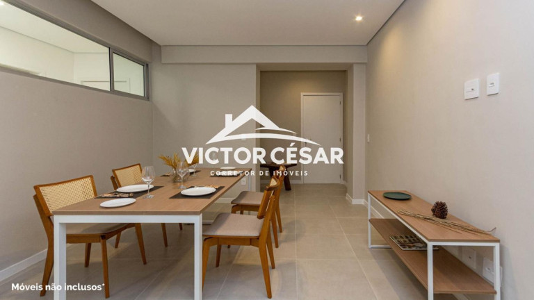 Imagem Apartamento com 3 Quartos à Venda, 128 m² em Copacabana - Rio De Janeiro Imagem Apartamento com 3 Quartos à Venda, 128 m² em Copacabana - Rio De Janeiro