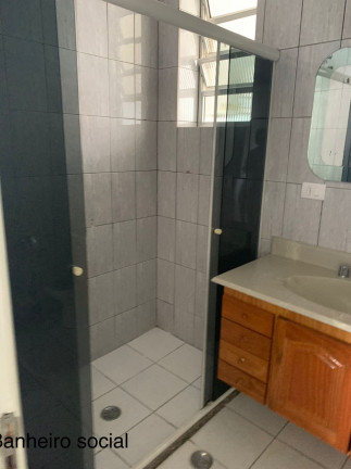 Imagem Apartamento com 3 Quartos à Venda, 91 m² em Vila Buarque - São Paulo