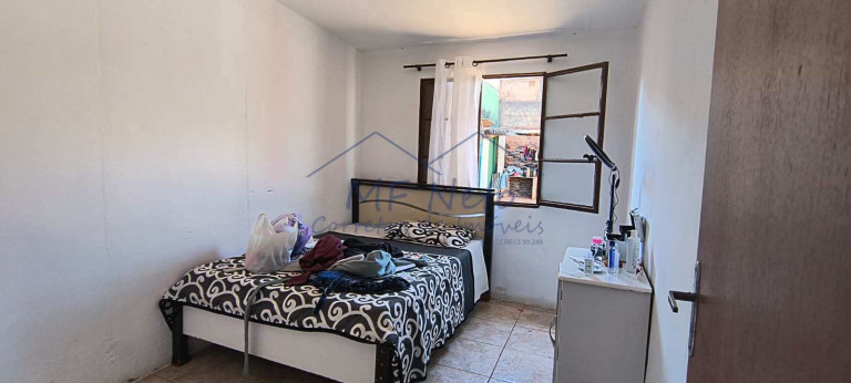 Imagem Casa com 3 Quartos à Venda, 252 m² em Vila Esperança - Pirassununga Imagem Casa com 3 Quartos à Venda, 252 m² em Vila Esperança - Pirassununga