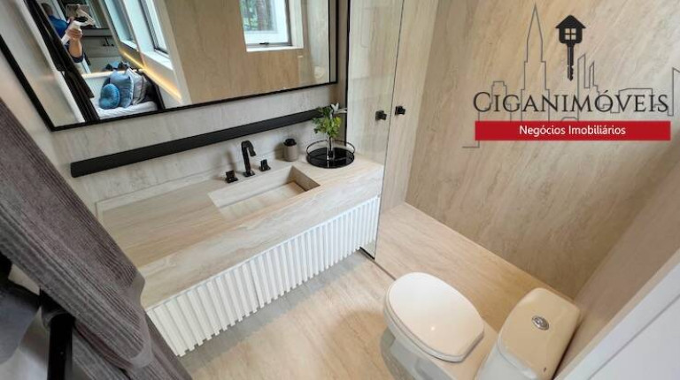 Imagem Apartamento com 4 Quartos à Venda, 194 m² em Barra Da Tijuca - Rio De Janeiro Imagem Apartamento com 4 Quartos à Venda, 194 m² em Barra Da Tijuca - Rio De Janeiro
