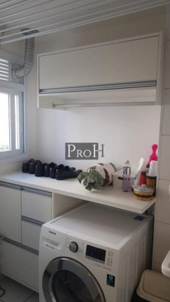 Imagem Apartamento com 2 Quartos à Venda, 88 m² em Jardim - Santo André Imagem Apartamento com 2 Quartos à Venda, 88 m² em Jardim - Santo André