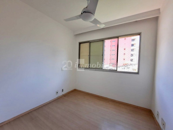 Imagem Apartamento com 3 Quartos à Venda, 130 m² em Santa Cecília - São Paulo Imagem Apartamento com 3 Quartos à Venda, 130 m² em Santa Cecília - São Paulo