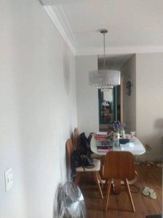 Imagem Apartamento com 2 Quartos à Venda, 64 m² em Mooca - São Paulo Imagem Apartamento com 2 Quartos à Venda, 64 m² em Mooca - São Paulo