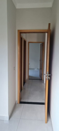 Imagem Casa com 3 Quartos à Venda, 88 m² em Parque Residencial Bom Pastor - Sarandi Imagem Casa com 3 Quartos à Venda, 88 m² em Parque Residencial Bom Pastor - Sarandi