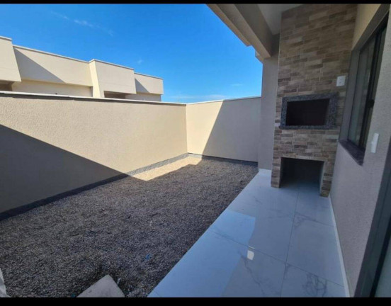 Imagem Casa com 2 Quartos à Venda,  em Tijucas