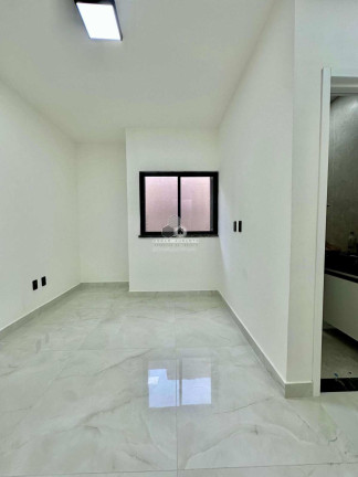 Imagem Casa com 3 Quartos à Venda, 118 m² em Guaribas - Eusébio Imagem Casa com 3 Quartos à Venda, 118 m² em Guaribas - Eusébio