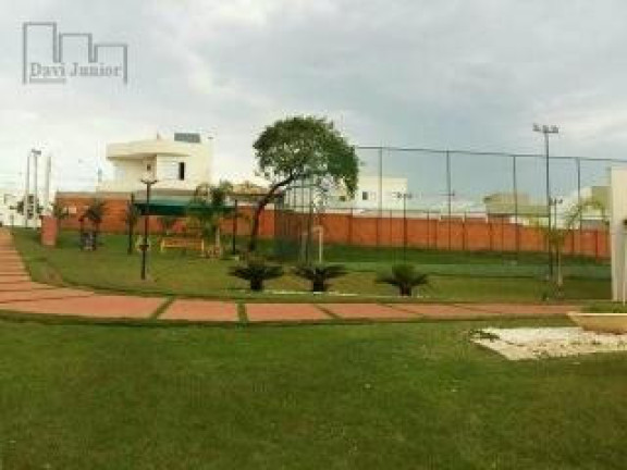 Imagem Casa com 3 Quartos à Venda, 98 m² em Condominio Golden Park Residence Ii - Sorocaba Imagem Casa com 3 Quartos à Venda, 98 m² em Condominio Golden Park Residence Ii - Sorocaba