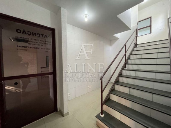 Imagem Sala Comercial à Venda, 351 m² em Chácara São João - Carapicuíba Imagem Sala Comercial à Venda, 351 m² em Chácara São João - Carapicuíba