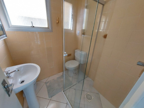 Imagem Apartamento com 1 Quarto para Alugar, 38 m² em Centro - Balneário Camboriú Imagem Apartamento com 1 Quarto para Alugar, 38 m² em Centro - Balneário Camboriú