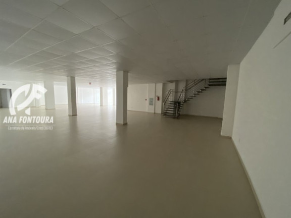 Imagem Sala Comercial para Alugar, 783 m² em Centro - Balneário Camboriú Imagem Sala Comercial para Alugar, 783 m² em Centro - Balneário Camboriú