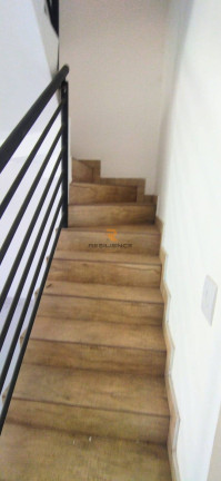 Imagem Casa com 2 Quartos à Venda, 75 m² em Vila José Fagundes - Lagoa Santa Imagem Casa com 2 Quartos à Venda, 75 m² em Vila José Fagundes - Lagoa Santa