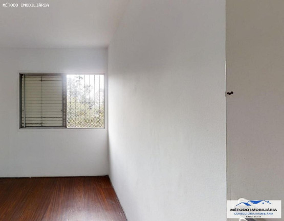 Imagem Apartamento com 3 Quartos à Venda, 65 m² em Vila Mariana - São Paulo