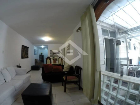 Foto do imóvel Apartamento com 2 Quartos à Venda, 100 m² em Ipanema - Rio De Janeiro
