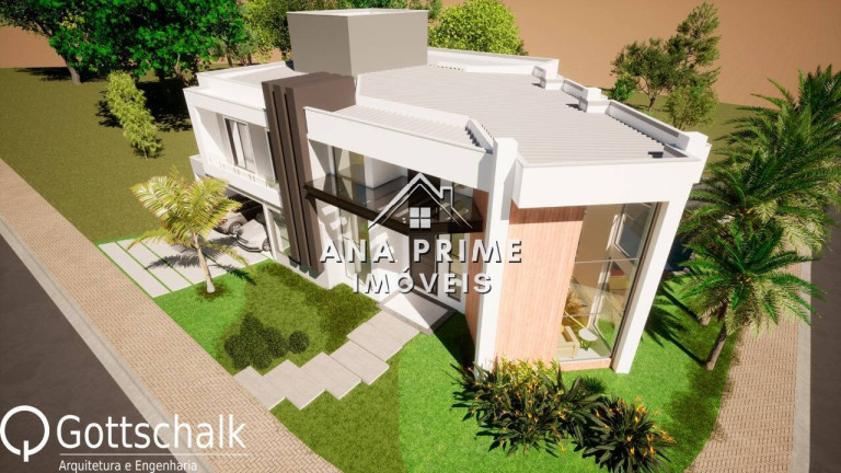 Imagem Sobrado com 3 Quartos à Venda, 500 m² em Piedade - Caçapava