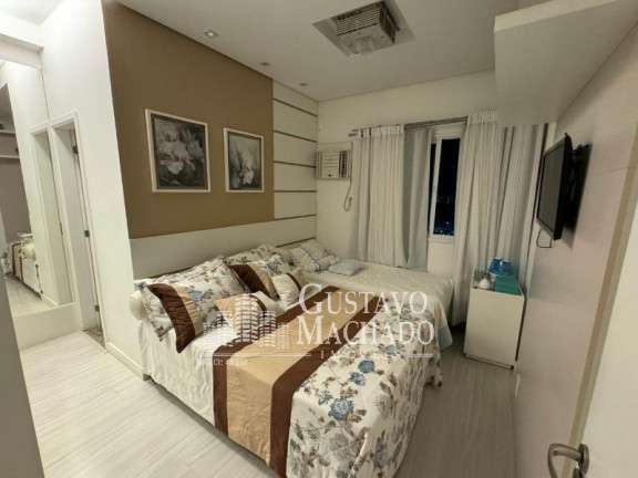 Imagem Imóvel com 3 Quartos à Venda, 87 m² em Aterrado - Volta Redonda
