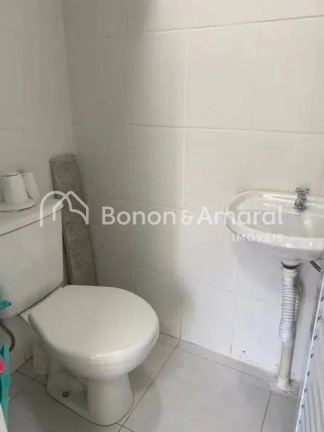 Imagem Apartamento com 3 Quartos à Venda, 122 m² em Vila Itapura - Campinas Imagem Apartamento com 3 Quartos à Venda, 122 m² em Vila Itapura - Campinas