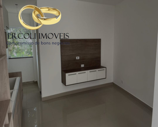 Imagem Apartamento com 1 Quarto à Venda, 33 m² em Vila Matilde - São Paulo Imagem Apartamento com 1 Quarto à Venda, 33 m² em Vila Matilde - São Paulo
