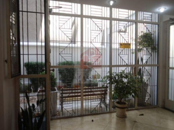 Imagem Apartamento com 1 Quarto à Venda, 44 m² em Cidade Baixa - Porto Alegre