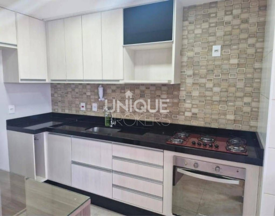 Imagem Apartamento com 2 Quartos à Venda, 60 m² em Engordadouro - Jundiaí Imagem Apartamento com 2 Quartos à Venda, 60 m² em Engordadouro - Jundiaí