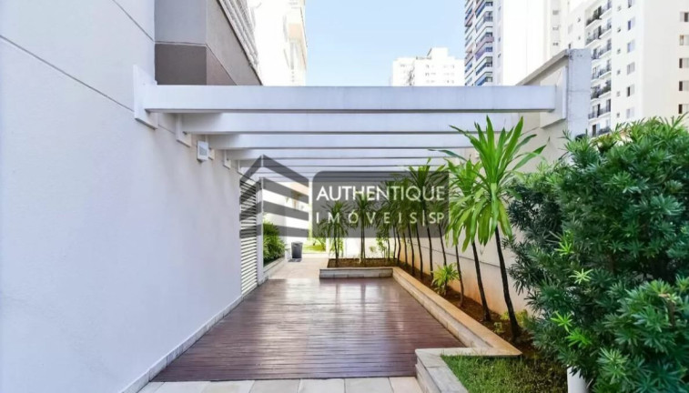 Imagem Apartamento com 2 Quartos à Venda, 65 m² em Saúde - São Paulo Imagem Apartamento com 2 Quartos à Venda, 65 m² em Saúde - São Paulo