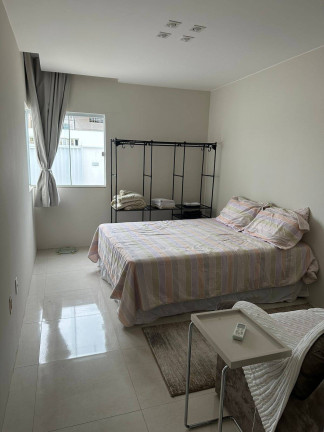 Imagem Casa com 2 Quartos à Venda, 80 m² em Riviera Da Barra - Vila Velha Imagem Casa com 2 Quartos à Venda, 80 m² em Riviera Da Barra - Vila Velha