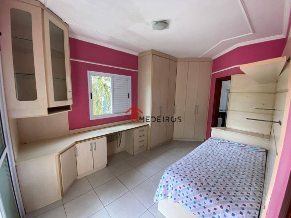 Imagem Casa com 3 Quartos à Venda, 199 m² em Vila Guilhermina - Praia Grande Imagem Casa com 3 Quartos à Venda, 199 m² em Vila Guilhermina - Praia Grande