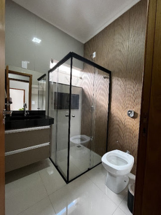 Imagem Casa com 2 Quartos à Venda, 140 m² em Jardim Residencial Portal Do Sol - Votuporanga Imagem Casa com 2 Quartos à Venda, 140 m² em Jardim Residencial Portal Do Sol - Votuporanga