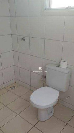Imagem Casa com 2 Quartos à Venda ou Locação, 200 m² em Dignidade - São José Do Rio Preto Imagem Casa com 2 Quartos à Venda ou Locação, 200 m² em Dignidade - São José Do Rio Preto