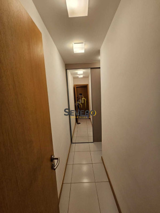 Imagem Cobertura com 4 Quartos à Venda, 240 m² em Charitas - Niterói Imagem Cobertura com 4 Quartos à Venda, 240 m² em Charitas - Niterói