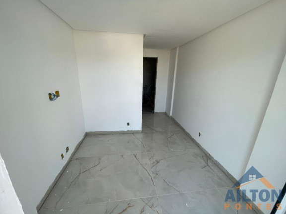 Imagem Casa com 3 Quartos à Venda, 136 m² em Santa Mônica - Guarapari Imagem Casa com 3 Quartos à Venda, 136 m² em Santa Mônica - Guarapari