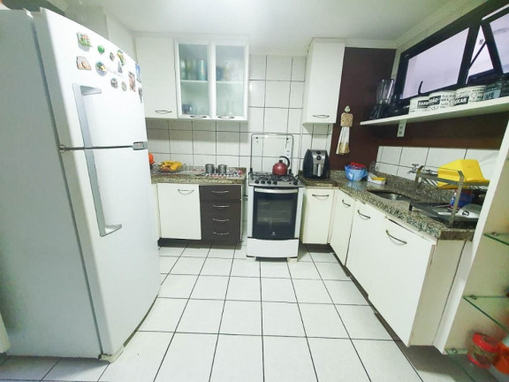 Imagem Apartamento com 3 Quartos à Venda, 87 m² em Meireles - Fortaleza Imagem Apartamento com 3 Quartos à Venda, 87 m² em Meireles - Fortaleza